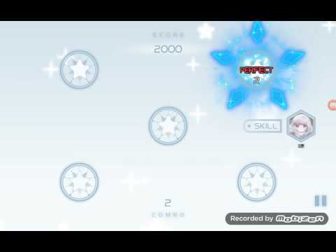 [PlayGames]Zyon Gameplay - YouTube