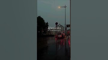 #اكسبلور #المصحف #قرآن #الشيخ #ياسر_الدوسري #قرآن كريم #راحة #محمد جمال #