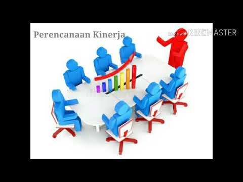 Tugas Kuliah