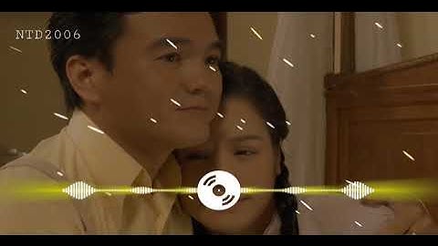 Bóng Đò Cập Ngang Bến Sông | Con Đò Lỡ Hẹn | H2K x Kunzing