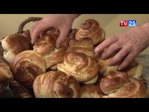 ზრუნვა მოქალაქეების ჯანსაღ კვებაზე