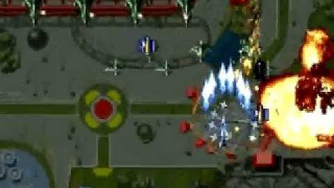 VIDEO SYSTEM CO. LTD.: DEFUNCT GAME DEVELOPERS in 5 GAMES, PT. 130