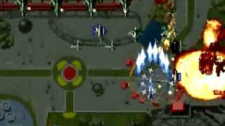 VIDEO SYSTEM CO. LTD.: DEFUNCT GAME DEVELOPERS in 5 GAMES, PT. 130 Wealth