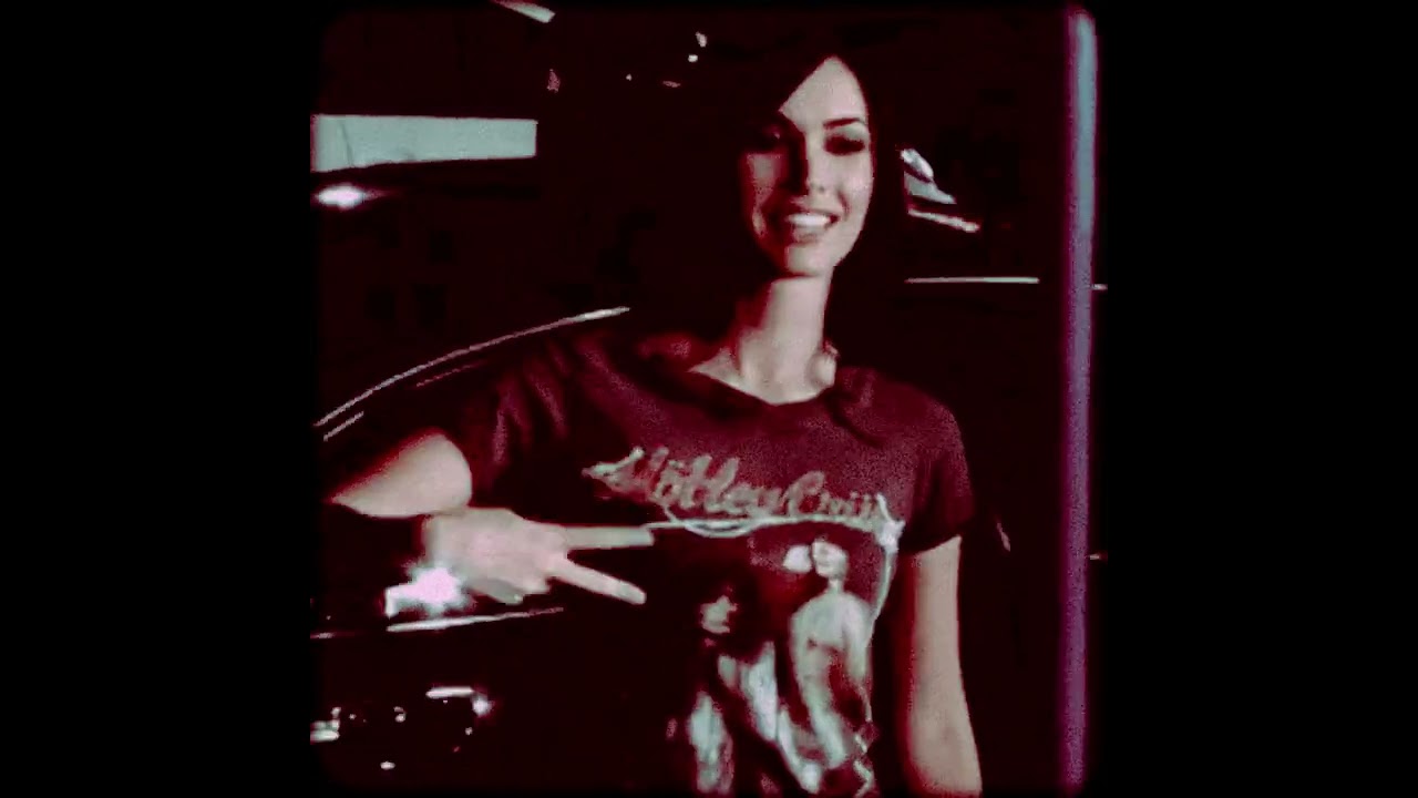 george michael - careless whisper (cover) ｜ nursena yener (Kashu Lo-Fi Remix)