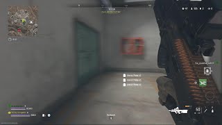 Betrayal And Vengeance