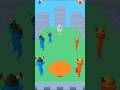 Bottle Flip Clash Game Level 114 gaming gameplay bottleflip Bottle Flip Clash Game Level 114 gaming gameplay bottleflip