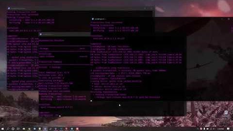 How to setup HAProxy as Load Balancer for Nginx on CentOS 7
