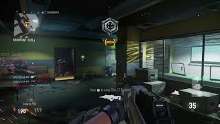Insane quad feed turn on !!!!!!!!!!
