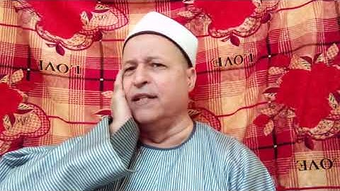 الشيخ ابو الفتوح حسن عبده التلاوات الذهبية آخر سورة هود