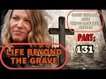 Friends Still Care: Part 131 Life Beyond the Grave | Lori Vallow and Chad Daybell Story