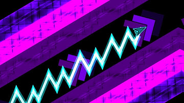 SILENT DUSKWAVE [IMPOSSIBLE]