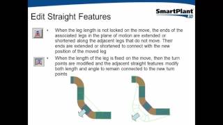 Get to know more about SP3D electrical