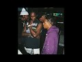 Young Thug x Lil Baby Type Beat – "Heavy Motion" | Melodic Trap Beat | C# Minor | 131 BPM