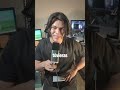 ¿Como me llegó el teléfono de AliExpress?