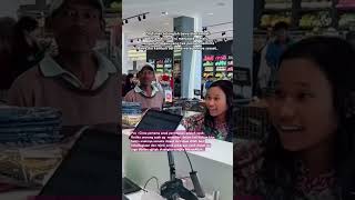 Bawa Dia Kembali mahalini  timmusik youtubeshorts short fypviral fyp viralsong