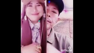 HITAM BUKAN PUTIH vs Miss Cutte