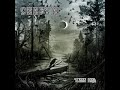 MetalRus.ru (Pagan Metal). СВАРГА — «Чёрная падь» (2018) [Full Album]
