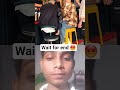 kya ye ladka gir jayega😱 #funny #viralvideo #shorts