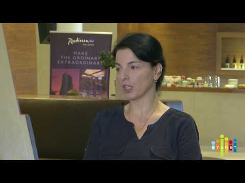 ,,ეკოხედვის'' კვლევის შედეგები ატმოსფეროს ჰაერის დაბინძურების შესახებ