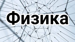 :  2022    1 -  .