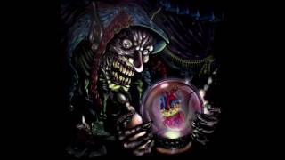 Catnap - Fire of Love