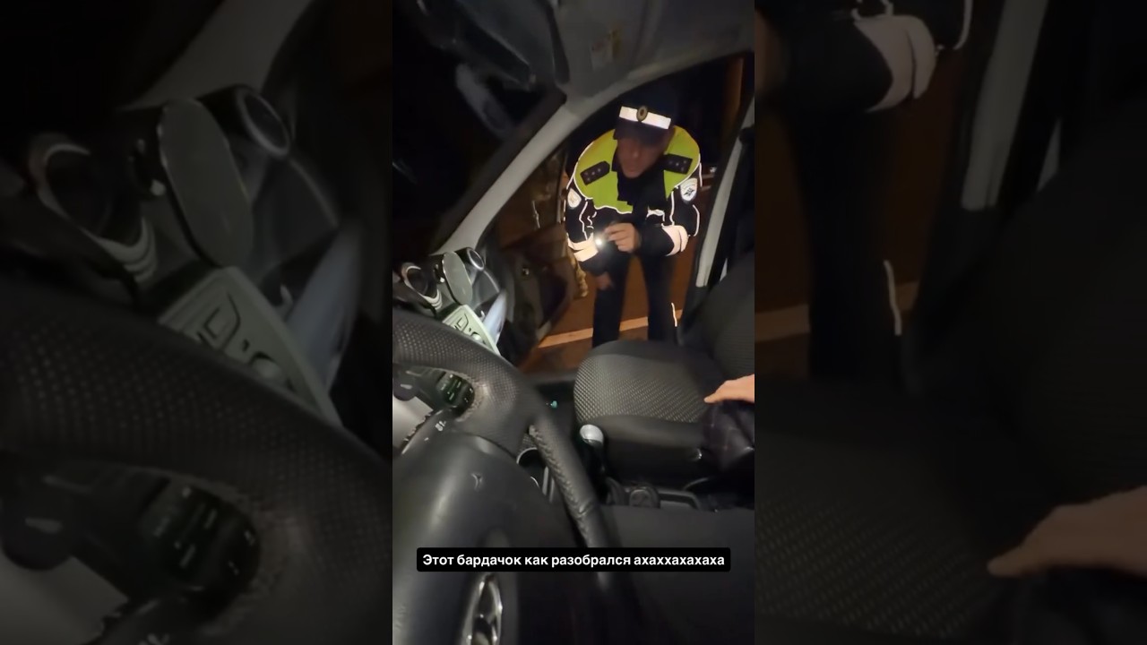 ТАКОЙ БЕСПОРЯДОК😂