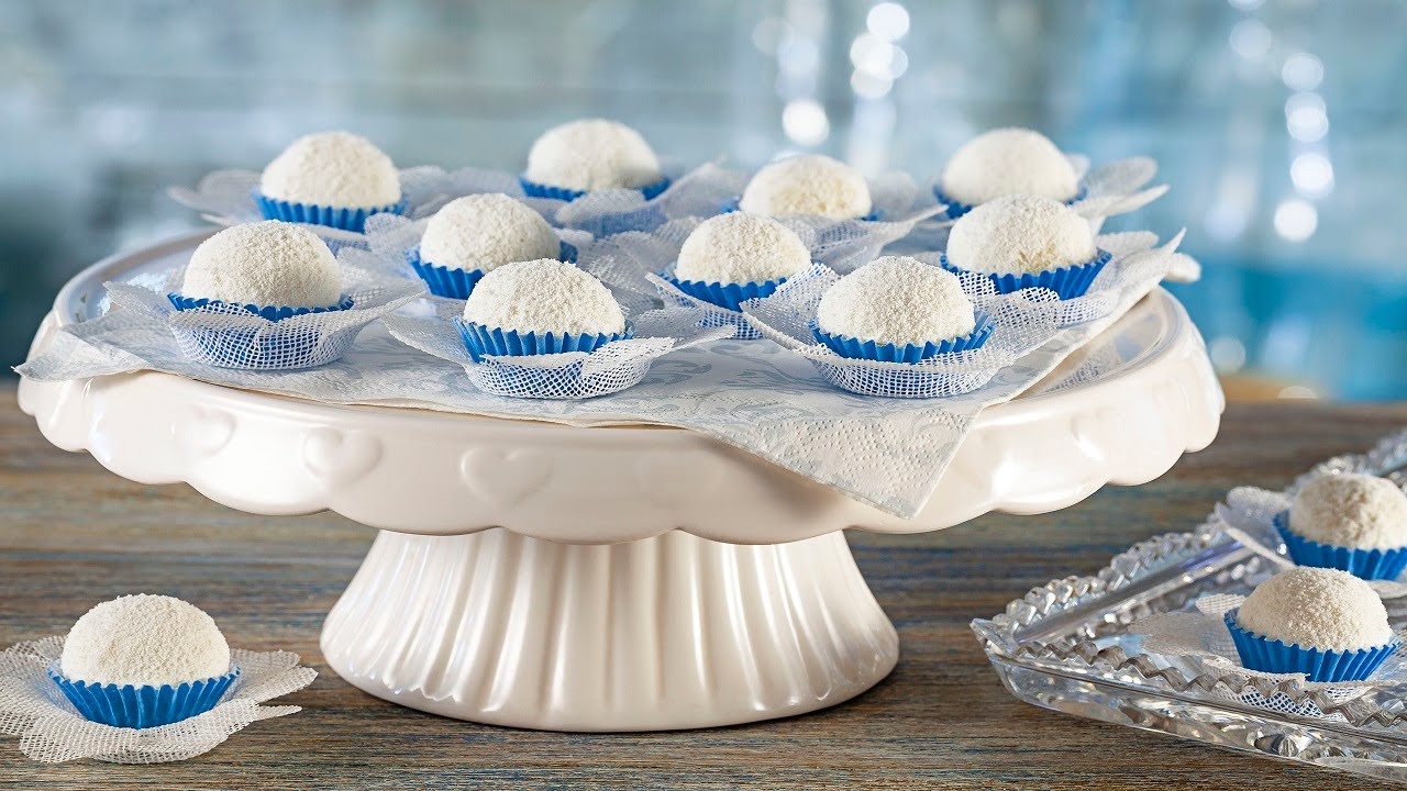BEIJINHO DE LEITE EM PÓ MOLICO RECEITAS NESTLÉ