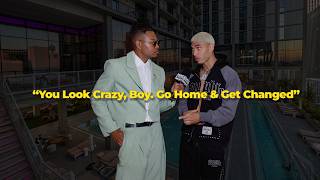 The Most Stylish People in Phoenix Gave Us the BEST Fashion Advice | Solara Lux