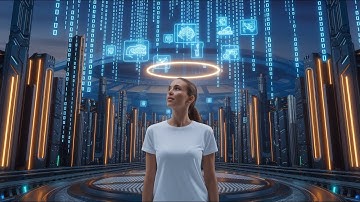 A Journey Through Digital Transformation: Key Steps Revealed (6 Minutes)