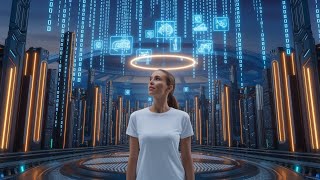 A Journey Through Digital Transformation: Key Steps Revealed (6 Minutes)