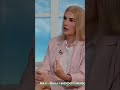 Stres i përditshëm apo depresion? - Ja si mund t'i dalloni!