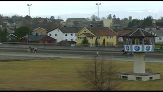 20170327 Prøveløp 2