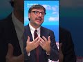 Tomorrow.Mobility 2024 | With Eugenio Patanè, from Roma Capitale