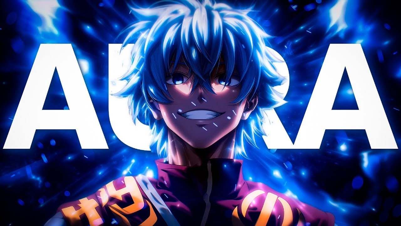 AURA = ♾️ | VIRAL AURA MUSIC PLAYLIST 2026 🔥 BOUNCE PHONK MIX to BOOST YOUR AURA