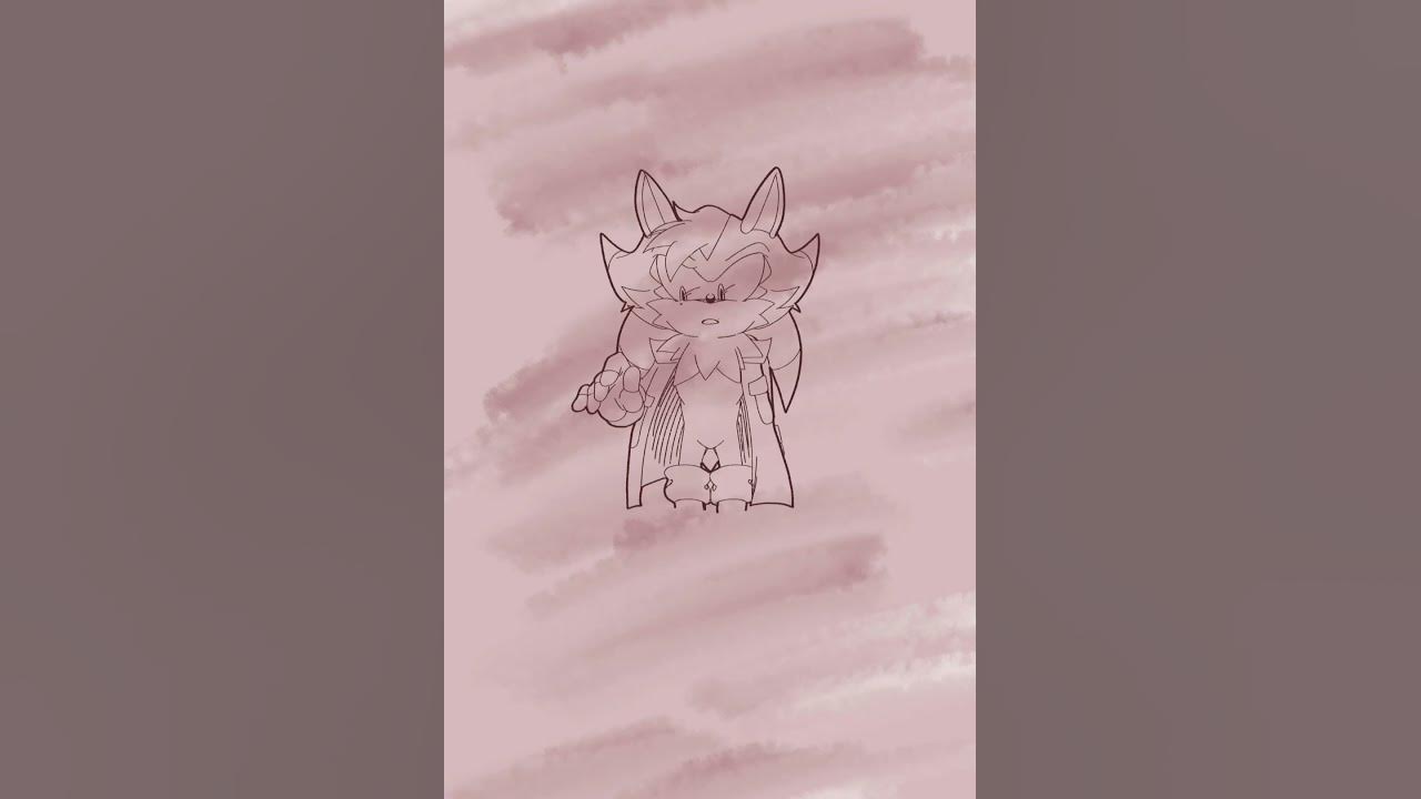 what-does-this-mean-comics-szonik-animation-youtube