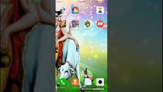 How to download samurai 2 vengeance in any Android devices screenshot 5