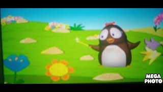 Pim and Pimba | BabyTV Français