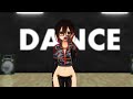 Robocco「Handclap」