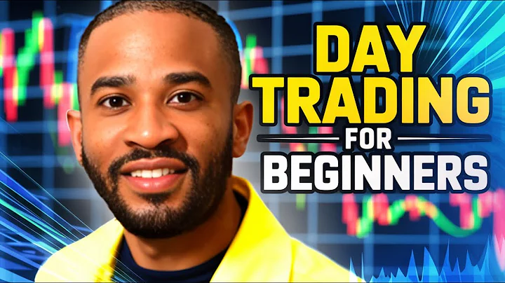Day Trading Futures: A Beginner’s Guide