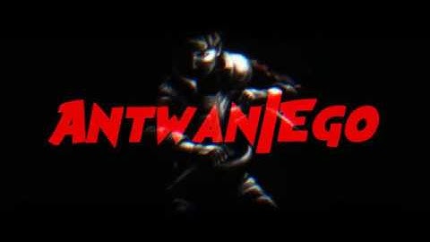 [Conquer Online] i Quick in Wing +8 to +9 From 9210k