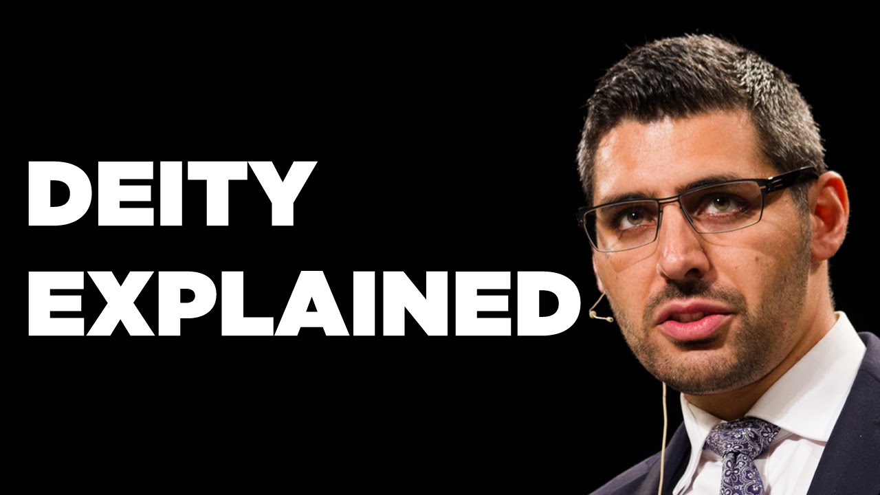 jesus-deity-explained-john-5-19-23-youtube