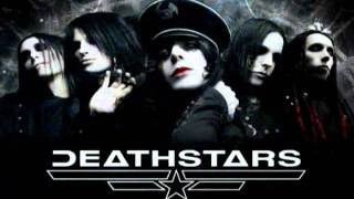 Deathstars-Genocide subtitulado(español-ingles).wmv