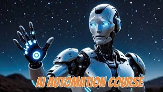 Automated Personalized Emails 1 - Introduction & Overview