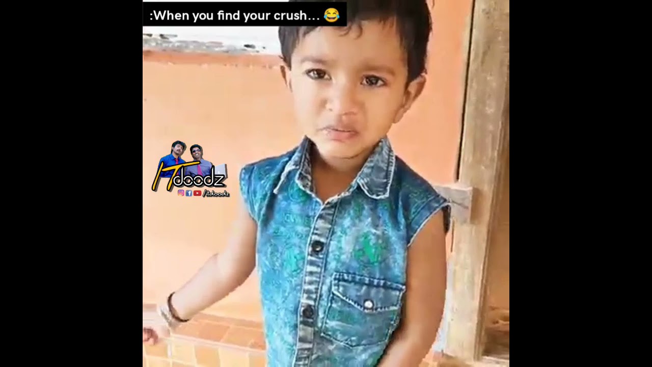 When you receive a message from a Girl😍😂 