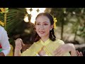 သင်္ကြန်ရောက်ပြီလေ - အောင်ထက်