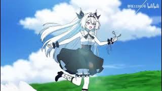 Download lagu Lilith from 'The NOexistenceN of you AND me' travelling around the World by 御坂13381号 on bilibili