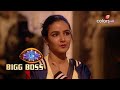 Bigg Boss S14 | बिग बॉस S14 | Rubina Or Aly: Who Will Jasmin Save?