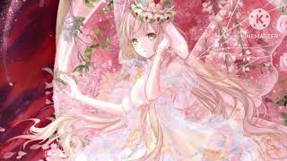 TheFatRat - Rise Up (Nightcore)