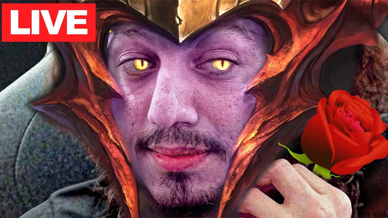 DESBRAVANDO O LEAGUE OF LEGENDS JG/SUP 🙏🌹