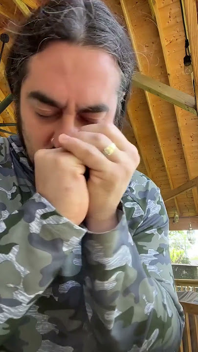 Harmonica Final Boss